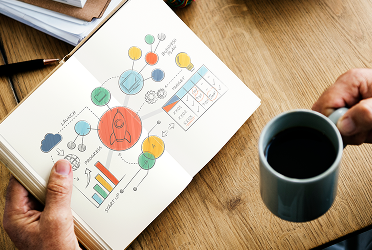 What Is AdHub and How Can It Boost Your Lead Management?