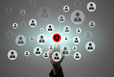 How to Create Facebook Lead Generation Ads That Attract Your Ideal Customers