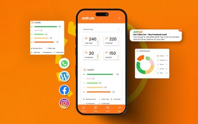 Top 5 Powerful Features That Can Boost Your Lead Conversion by 60%
