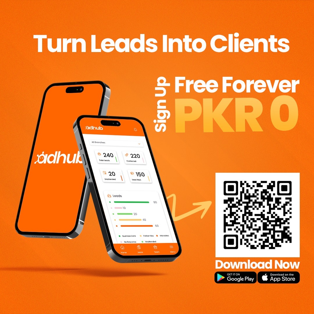 Turn Leads Into Clients